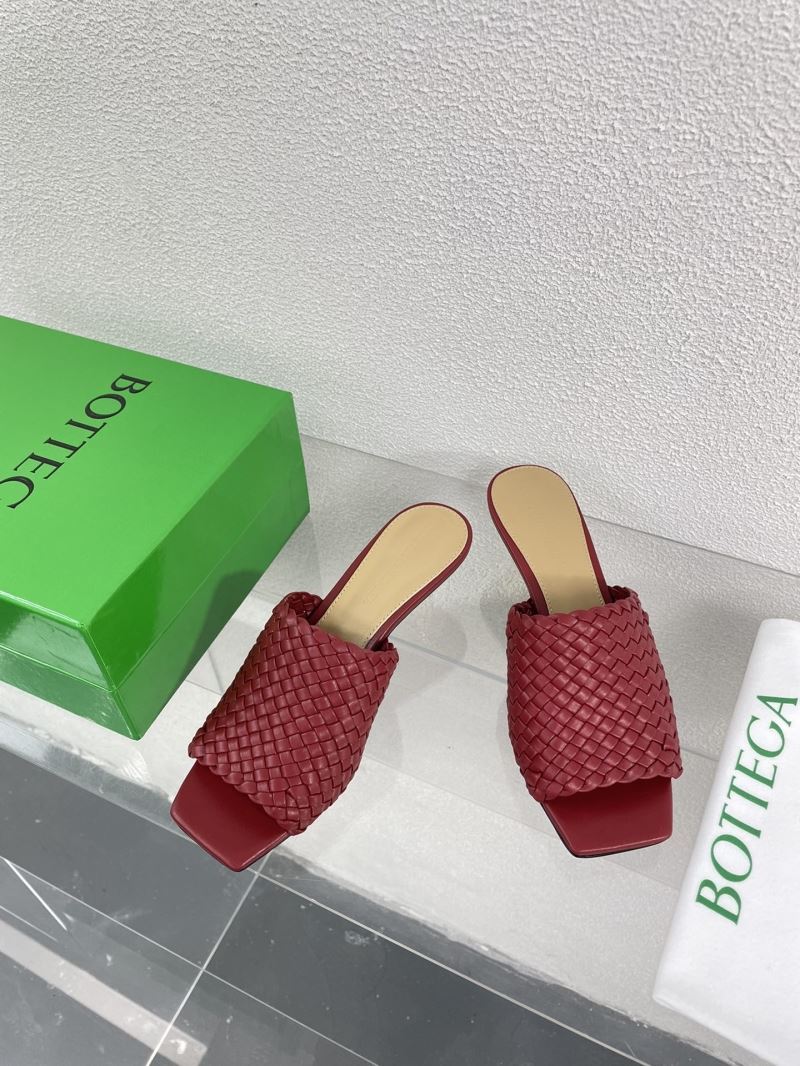 Bottega Veneta Sandals